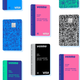 Image for article titled Venmo's New Credit Card Seems Incredibly Fine